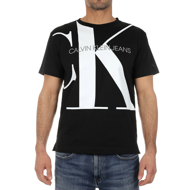 Calvin klein majica sales cena