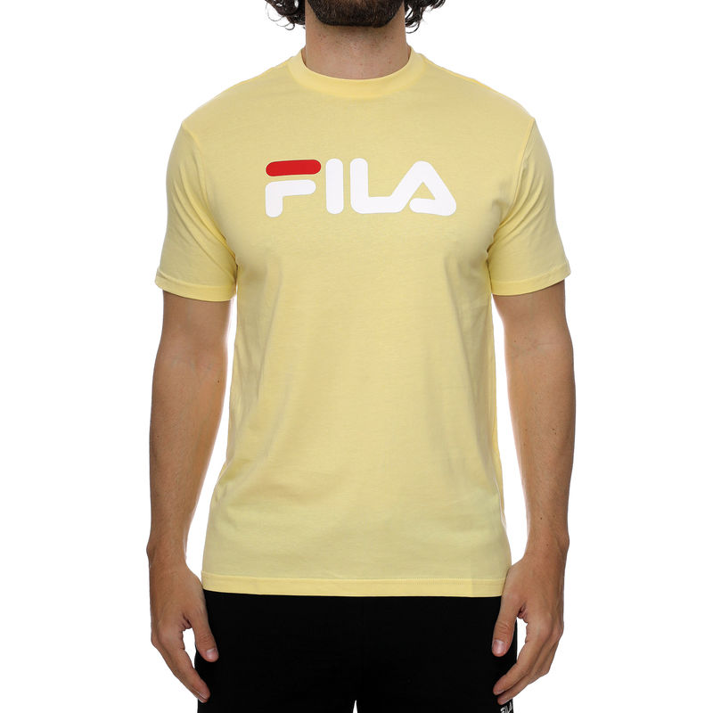 Muška majica Fila BELLANO tee