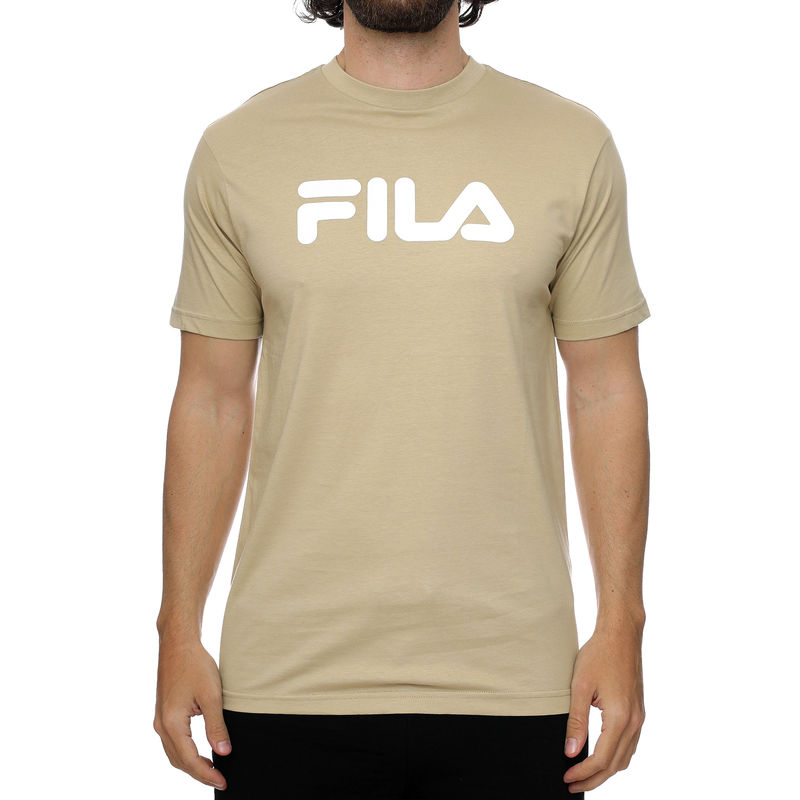 Muška majica Fila BELLANO tee