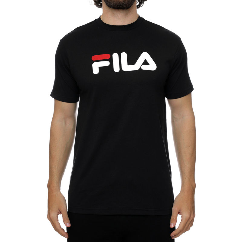 Muška majica Fila BELLANO tee