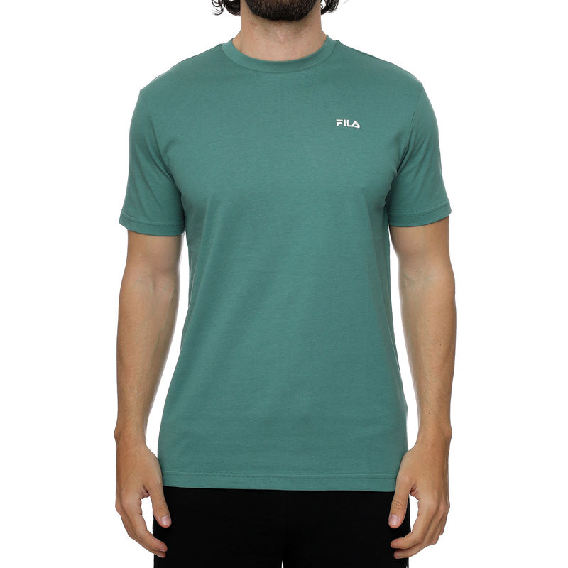 Muška majica Fila BERLOZ tee