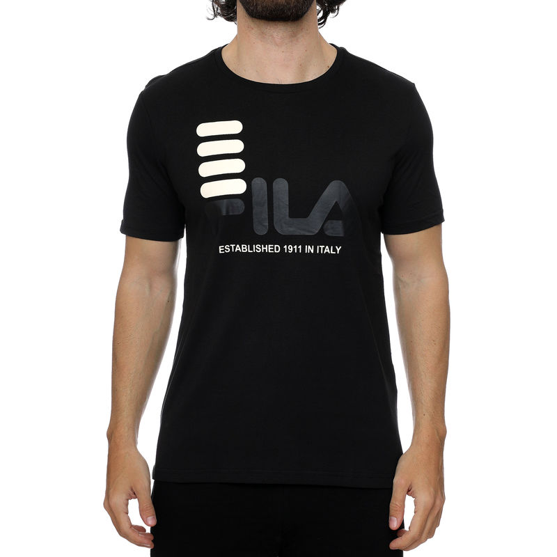 Muška majica Fila BIPPEN tee