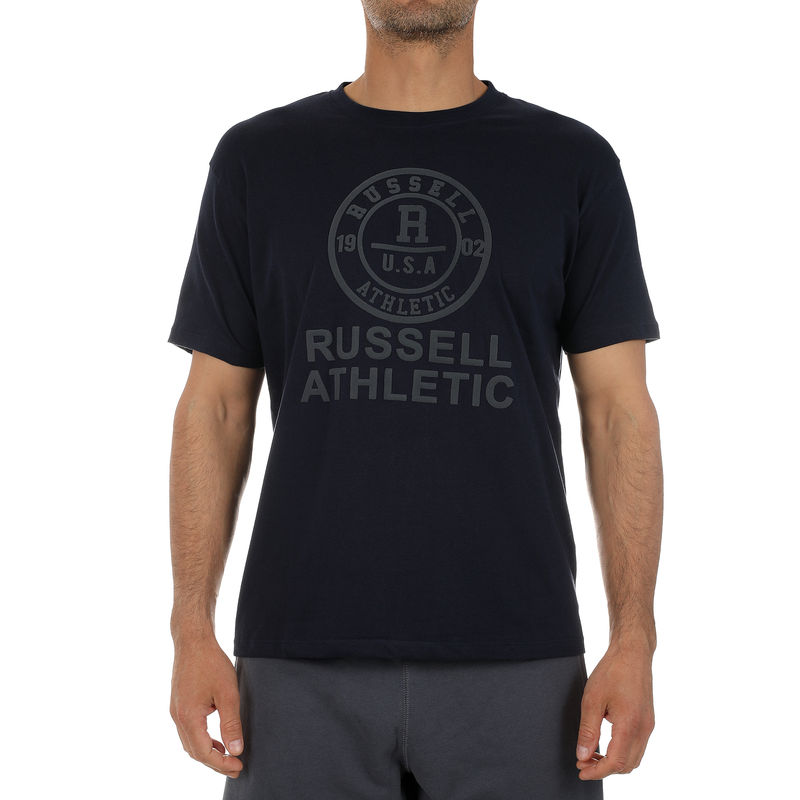 Muška majica Russell Athletic S/S SHIRT