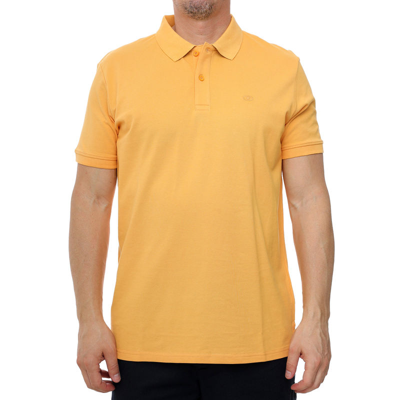 Muška majica Tom Tailor Polo shirts