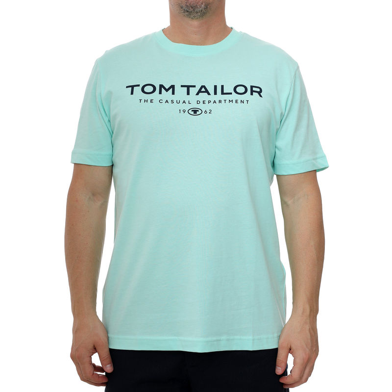 Muška majica Tom Tailor T-shirt