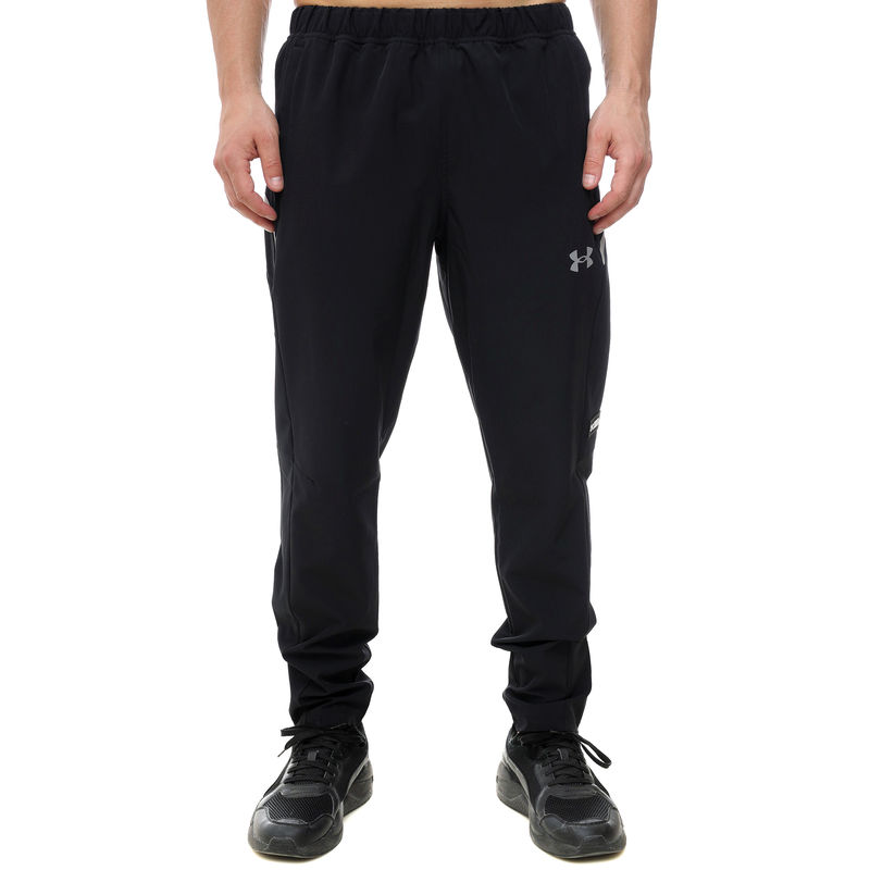 Muška trenerka donji deo Under Armour Ua woven utility pants