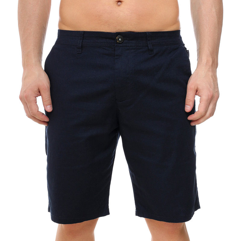 Muške bermude Tom Tailor Shorts