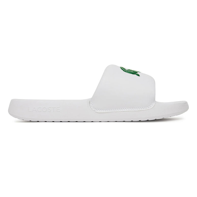 Muške papuče Croco 1.0