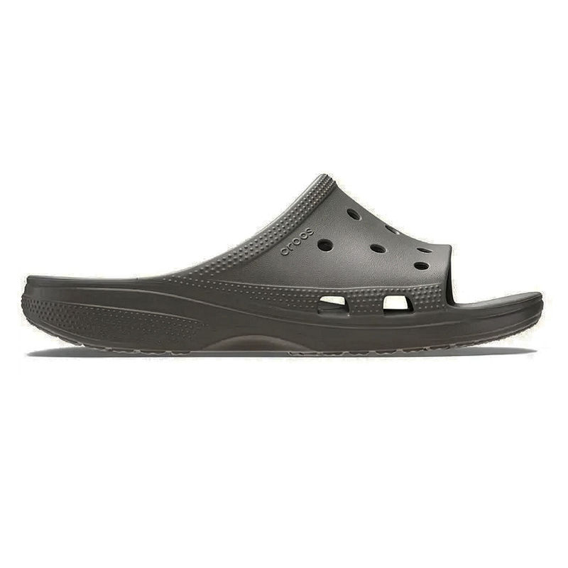 Muške papuče Crocs Saturday slide m