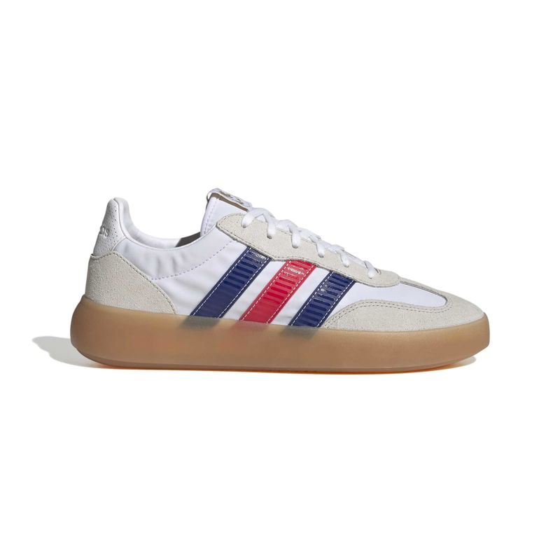 Muške patike adidas Barreda decode