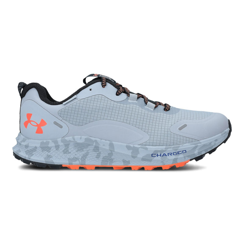 N sport under armour 2025