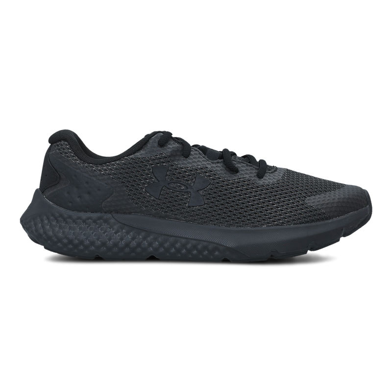 Muške patike Under Armour UA Charged Rogue 3