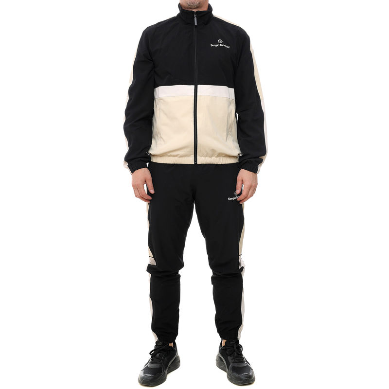 Muške trenerke Sergio Tacchini Alata tracksuit