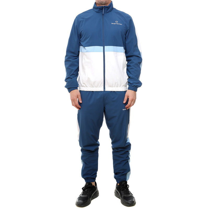 Muške trenerke Sergio Tacchini Alata tracksuit