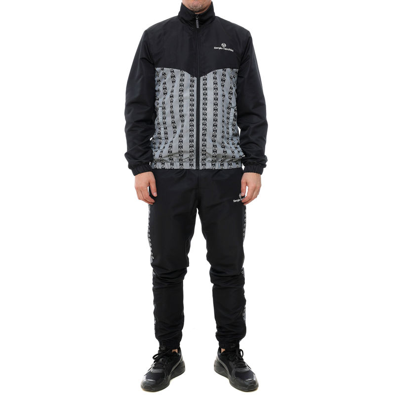 Muške trenerke Sergio Tacchini Morgana tracksuit