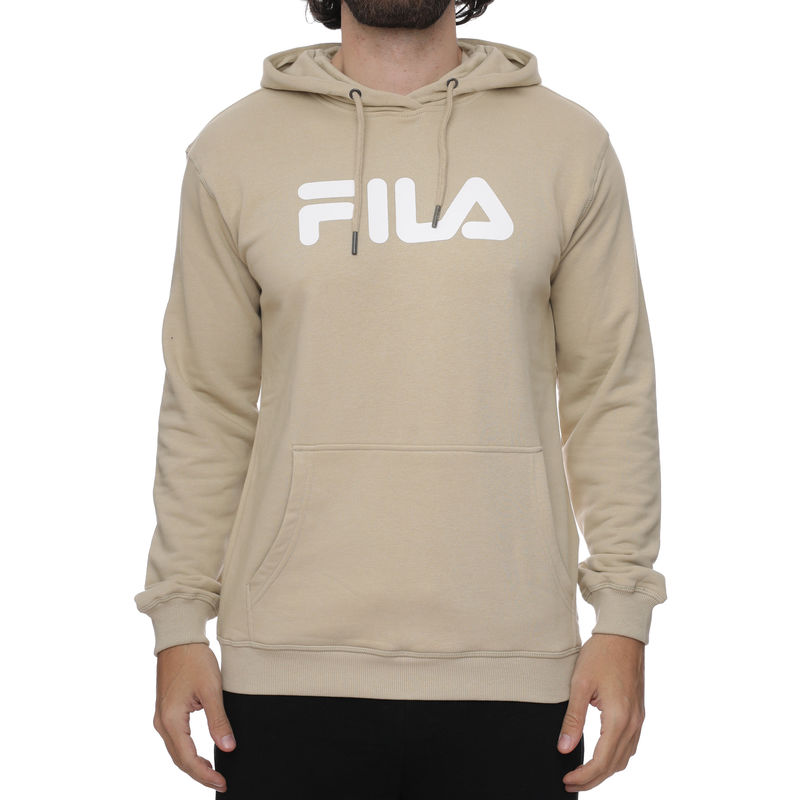 Muški duks Fila Arumini Hoody