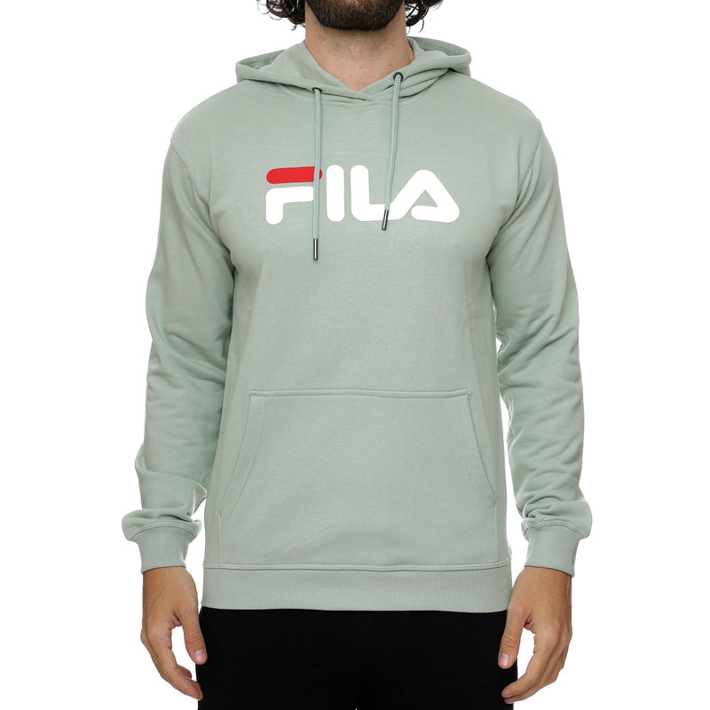 Muški duks Fila BARUMINI hoody