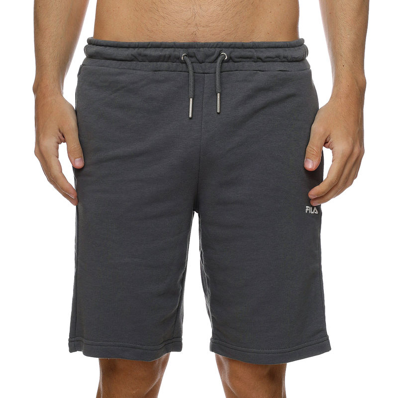 Muški šorc Fila BLEHEN sweat shorts