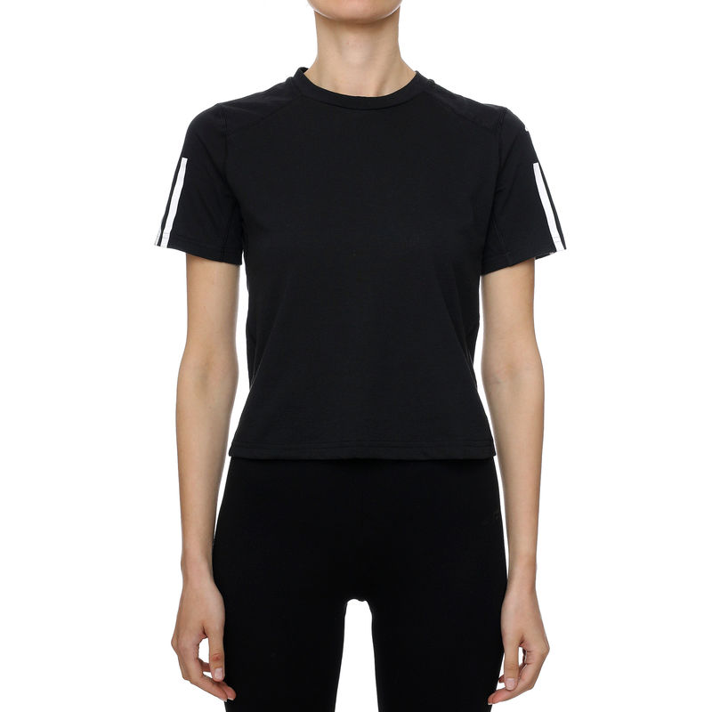 Ženska majica adidas W TR-ES COT T