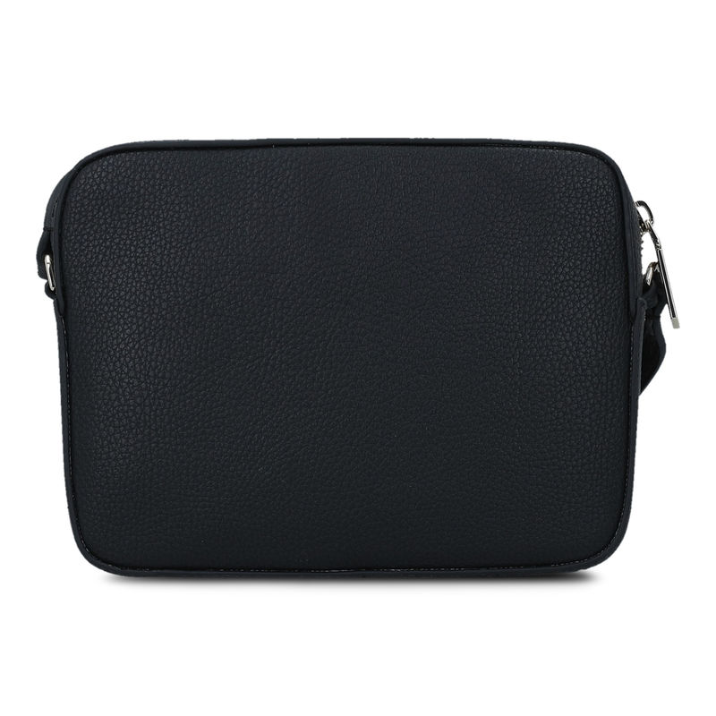 HealthdesignShops, Bolso CALVIN KLEIN Re-Lock Camera Bag With Flap  K60K609114 GEZ