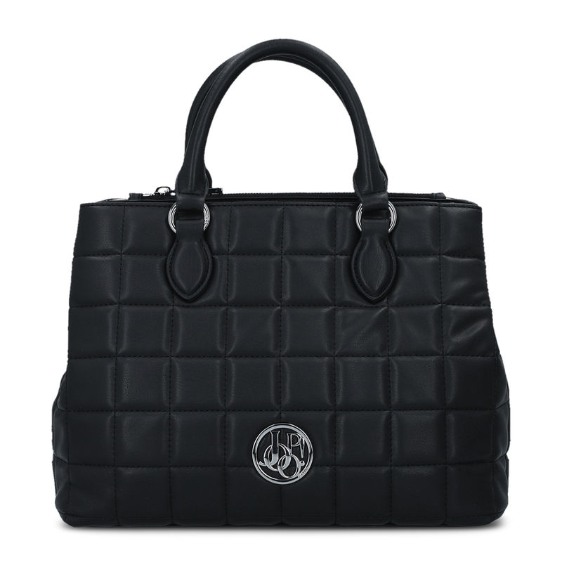 Ženska torba Joop ORDINE BYRTE HANDBAG