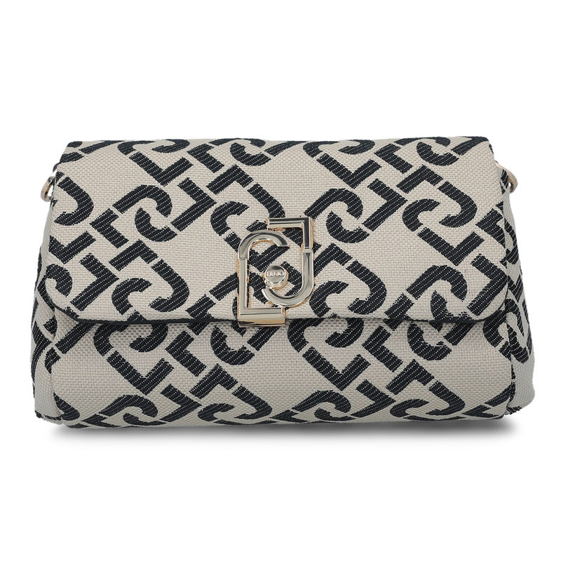 Ženska torba Liu Jo S CROSSBODY