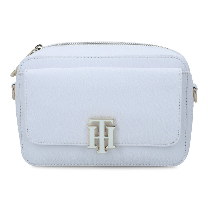 Ženska torba Tommy Hilfiger OUTLINE CAMERA BAG