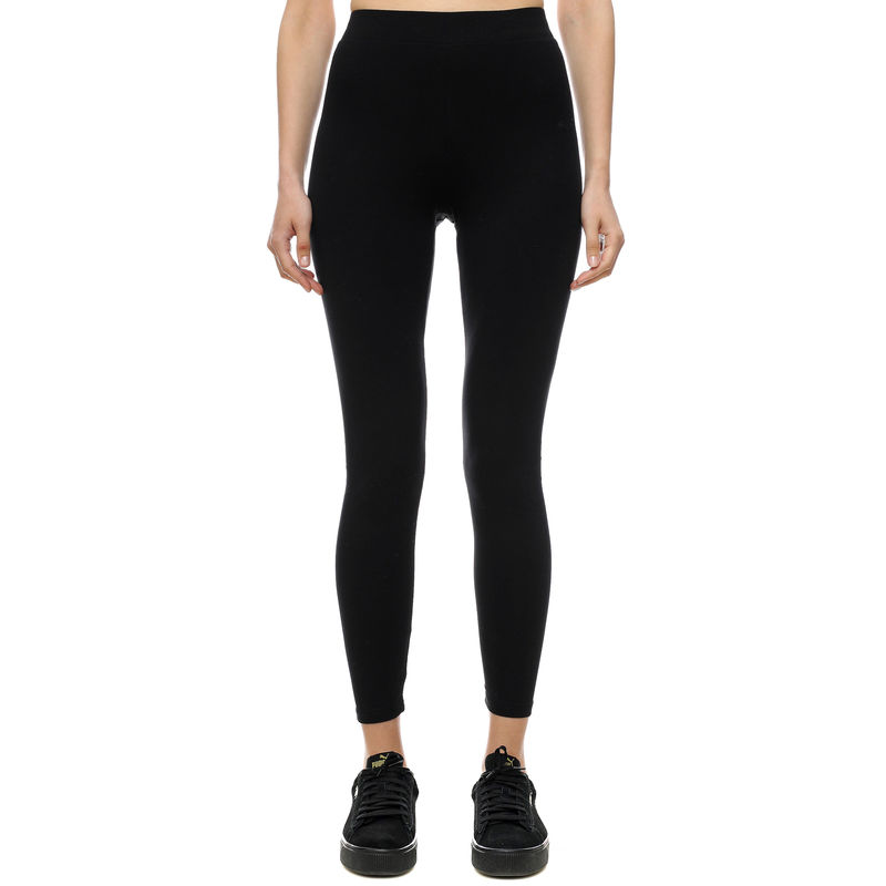 Ženska trenerka donji deo 4F TIGHTS