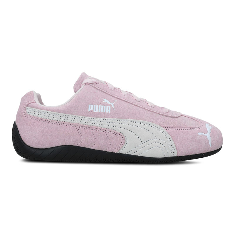 Ženske patike Puma Speedcat og