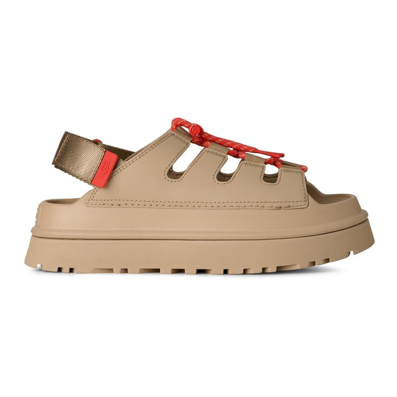 Ženske sandale Ugg Golden glow toggle