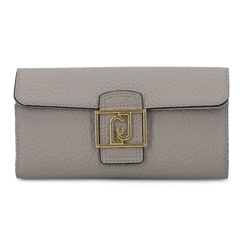 Ženski novčanik Liu Jo ECS XL BIFOLD
