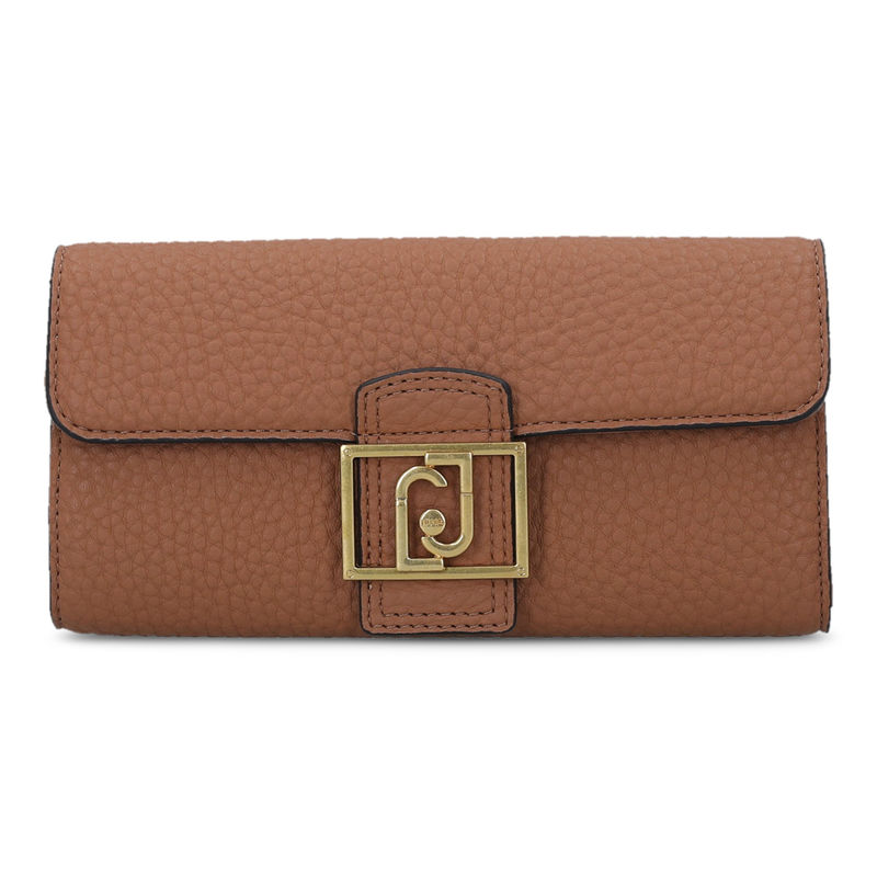 Ženski novčanik Liu Jo ECS XL BIFOLD