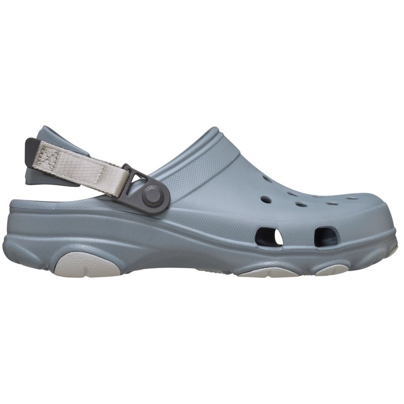 Muške klompe Crocs All terrain clog