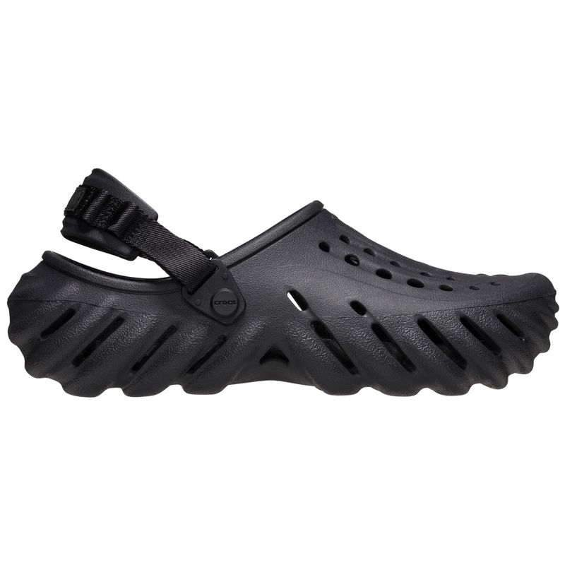 Muške klompe Crocs Echo clog