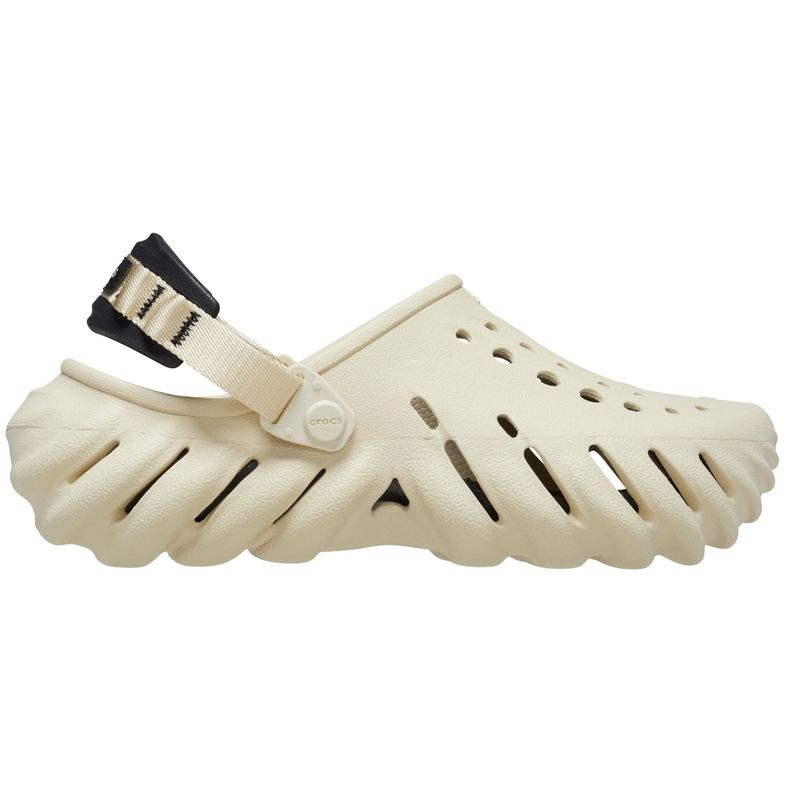 Muške klompe Crocs Echo clog