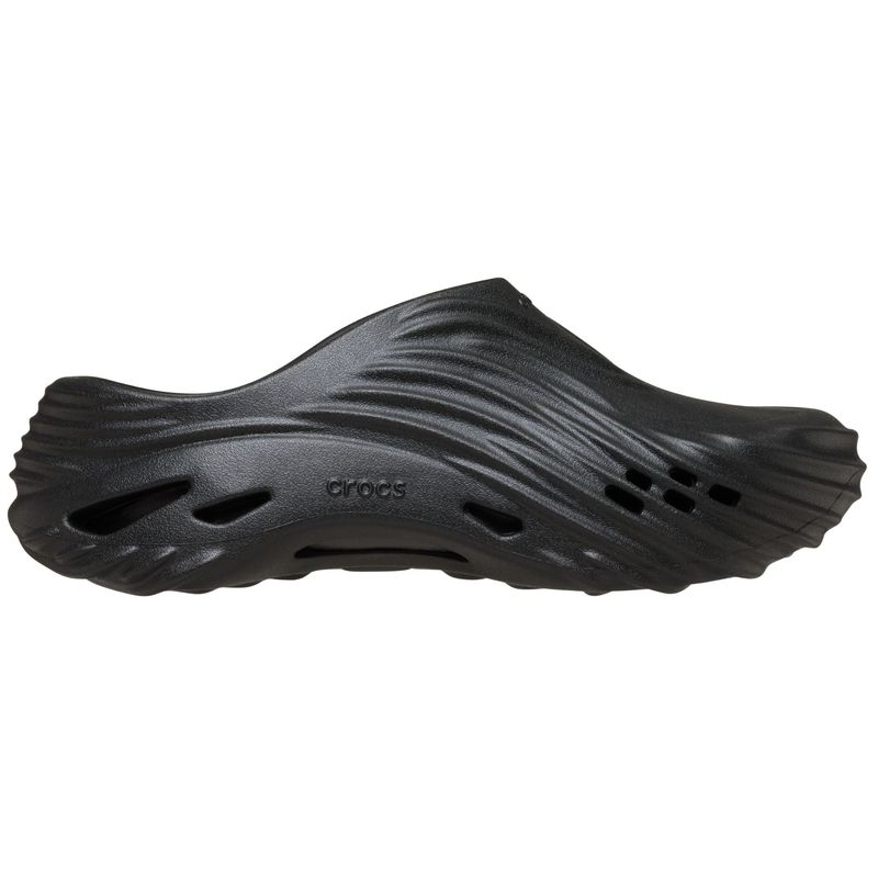 Muške klompe Crocs Echo wave