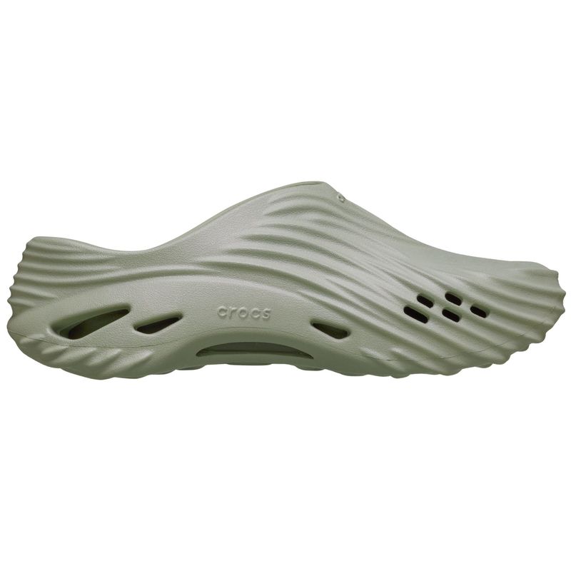 Muške klompe Crocs Echo wave