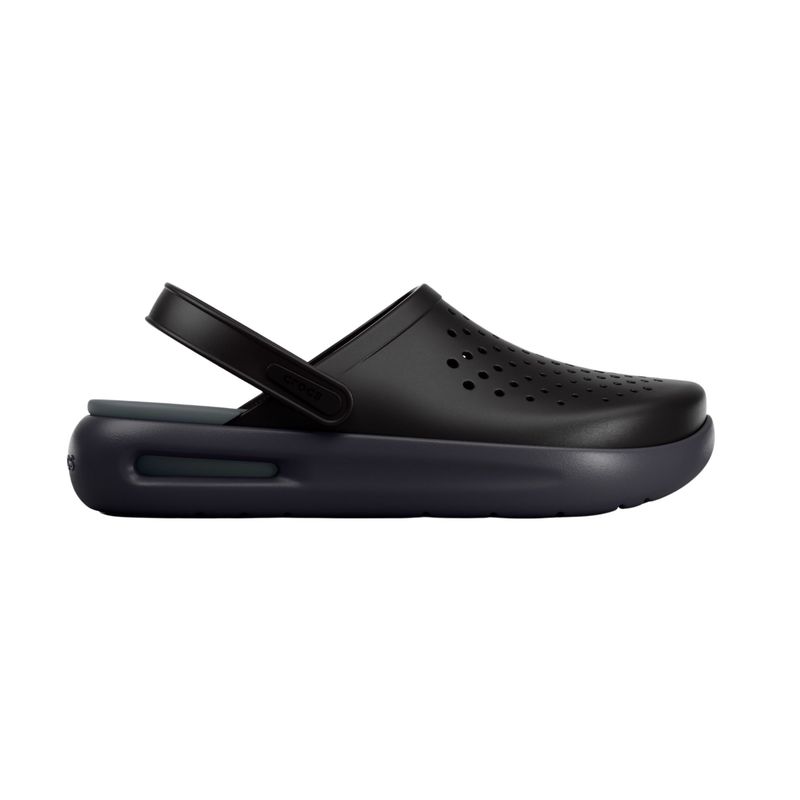 Muške klompe Crocs Inmotion clog