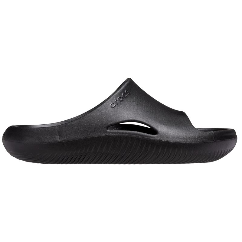 Muške papuče Crocs Mellow recovery slide
