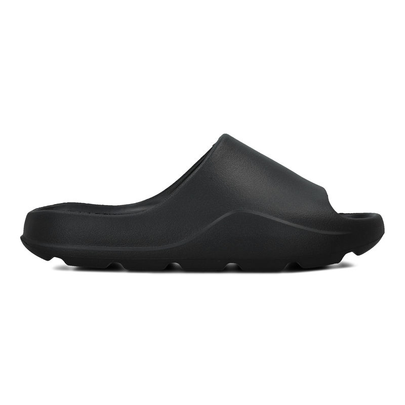 Muške papuče Kappa Authentic plume 1