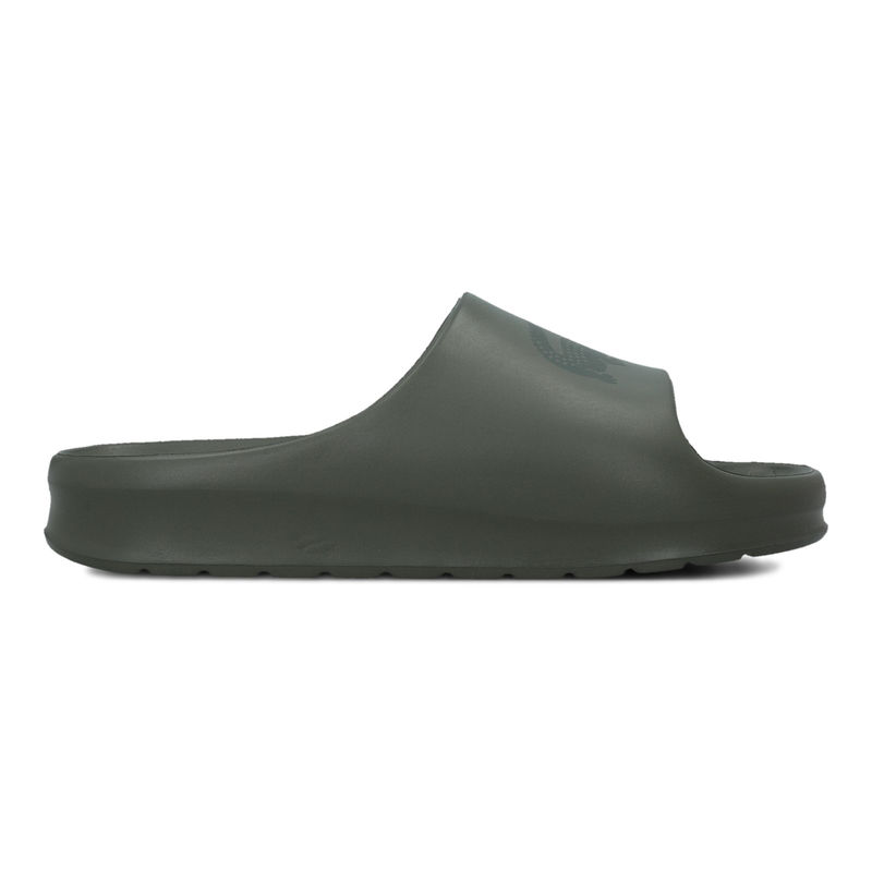 Muške papuče Lacoste Croco 2.0 evo
