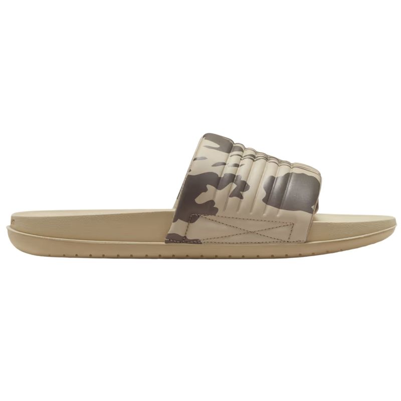 Muške papuče Nike Offcourt adjust slide pr