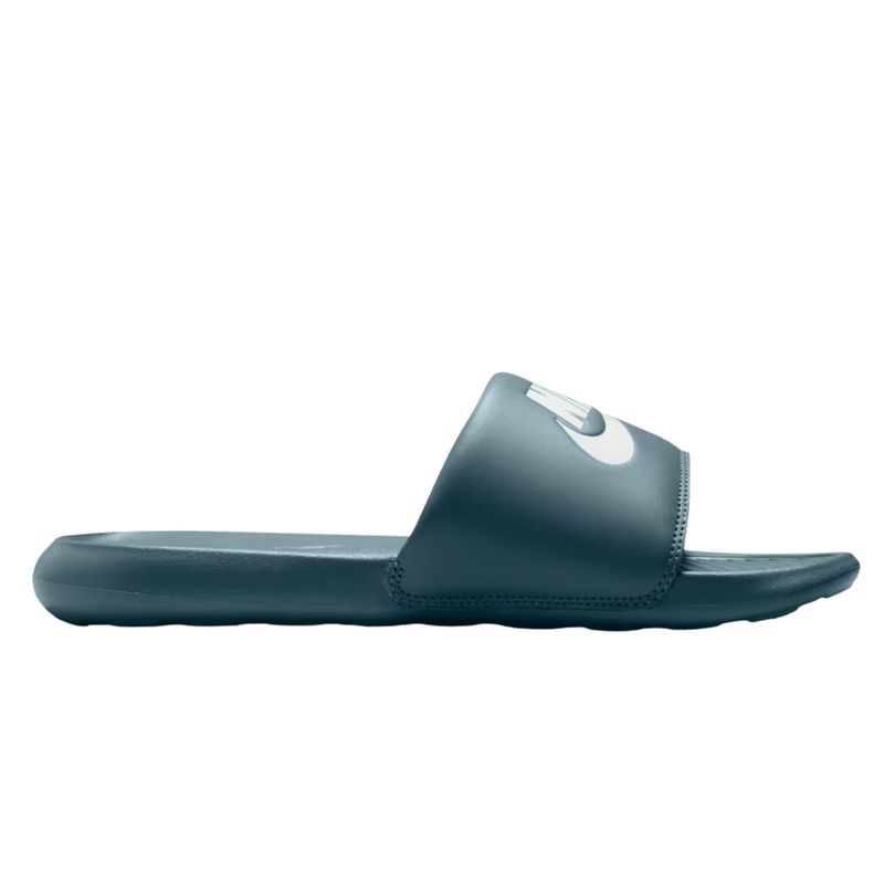 Muške papuče Nike Victori one slide
