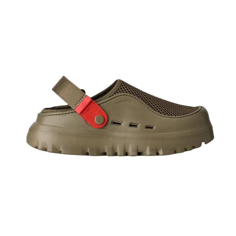 Muške papuče Ugg Peakmod breathe