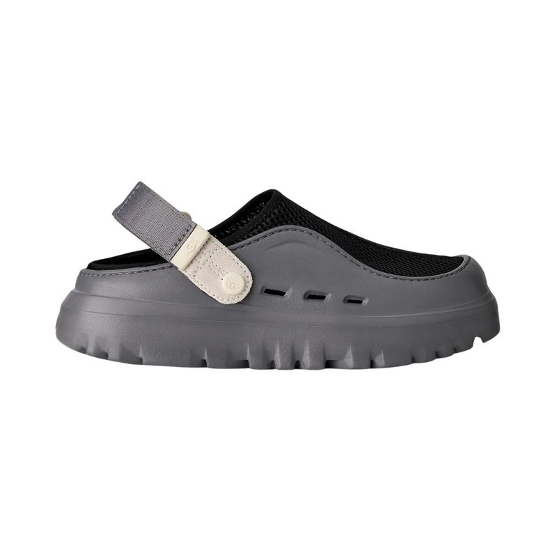 Muške papuče Ugg Peakmod breathe