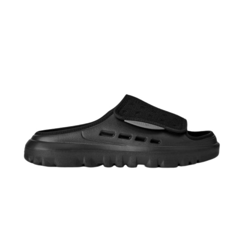 Muške papuče Ugg Peakmod slide