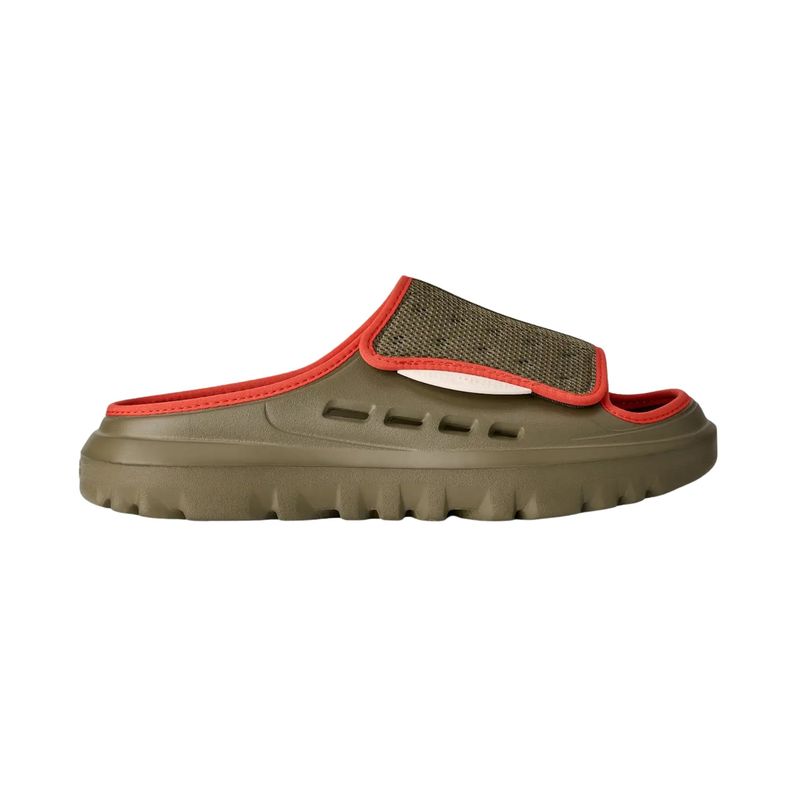 Muške papuče Ugg Peakmod slide