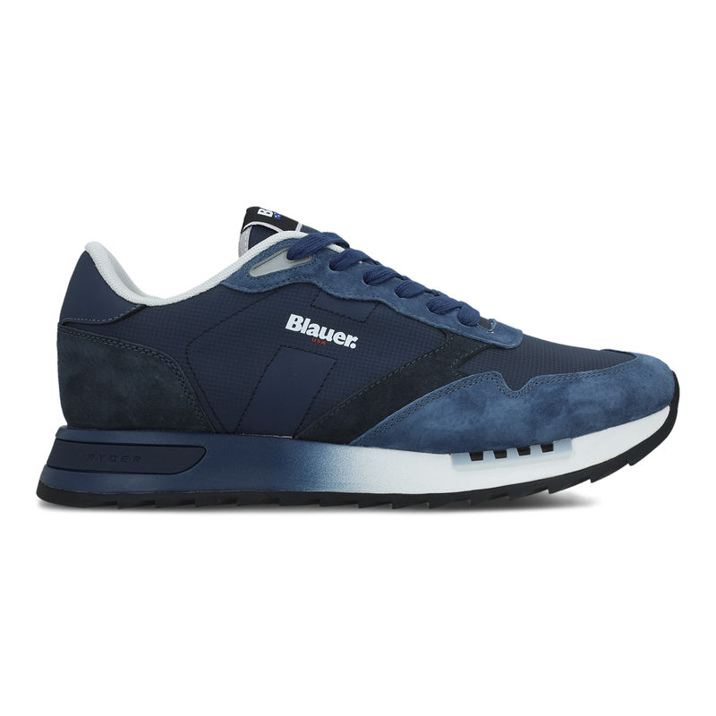 Muške patike Blauer Ryder01