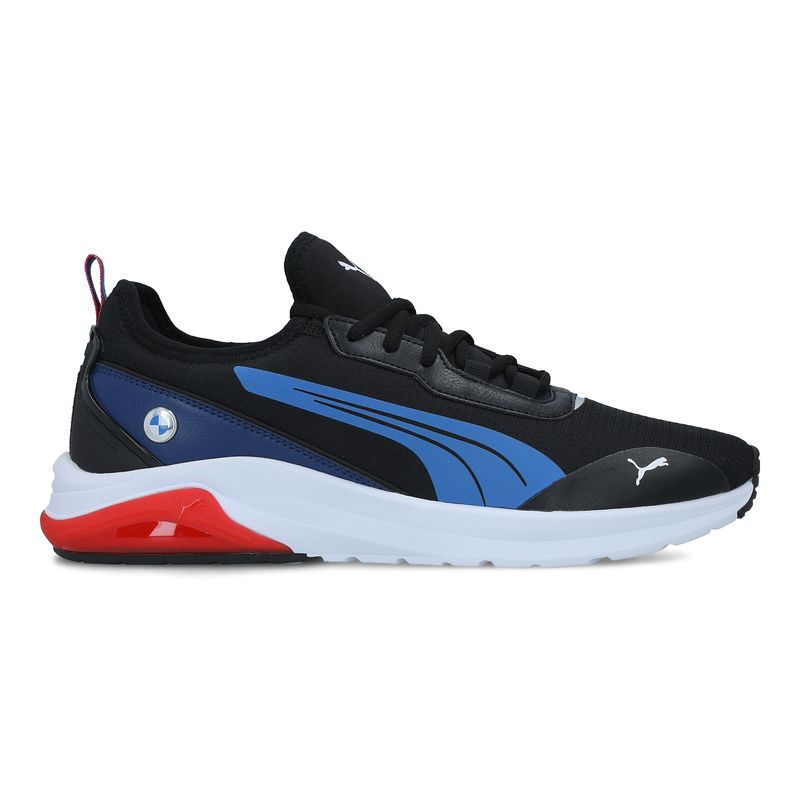 Puma online bmw patike