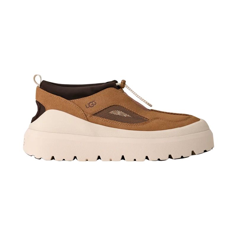 Muške patike Ugg Heritage utility axoid